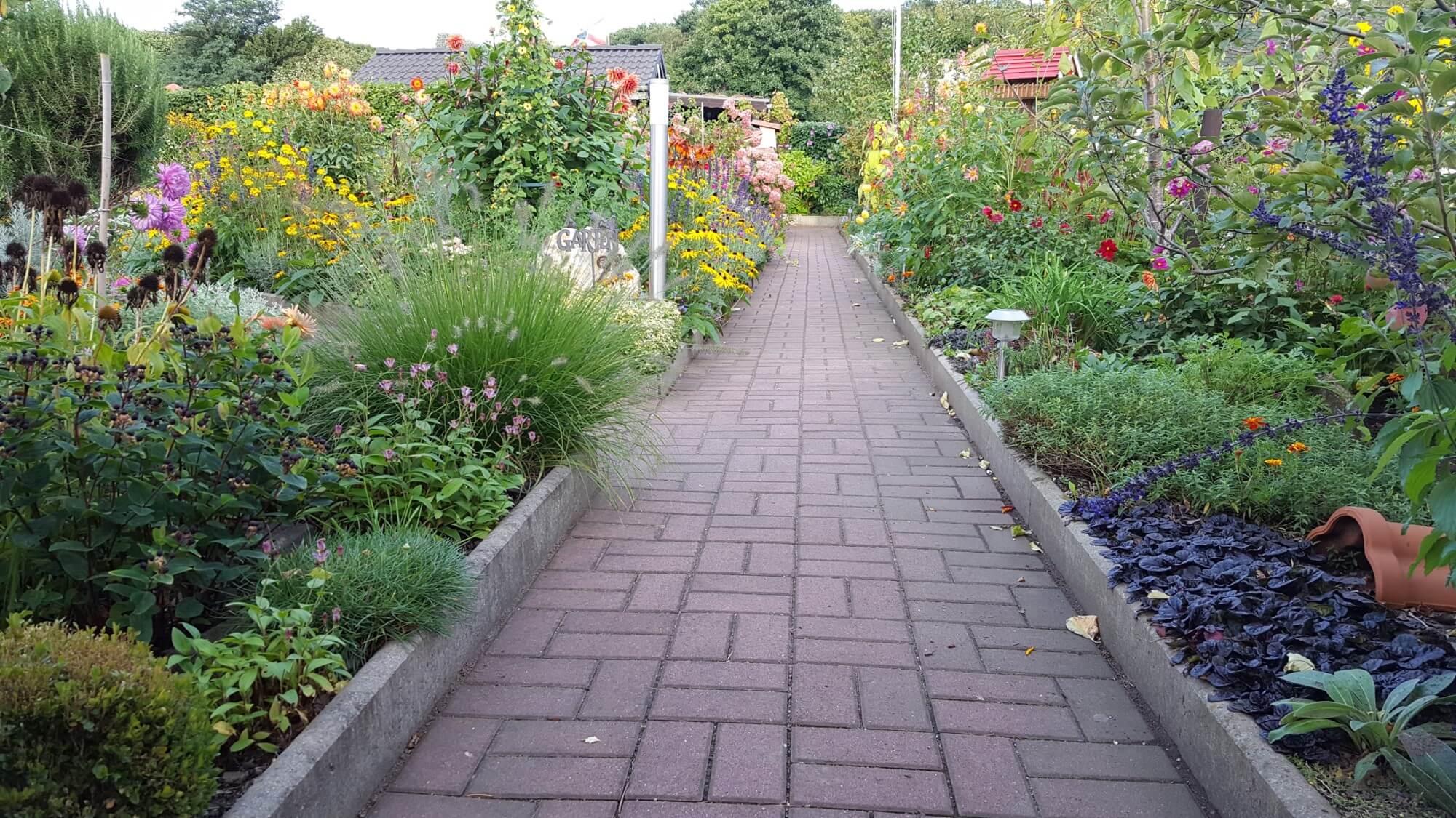 40+ Gartenanlage Akerfährstr Duisburg, | alle kontaktdaten und